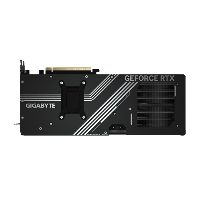 Grafična kartica GIGABYTE GeForce RTX 5070 Ti WINDFORCE OC SFF 16G, 16GB GDDR7, PCI-E 5.0