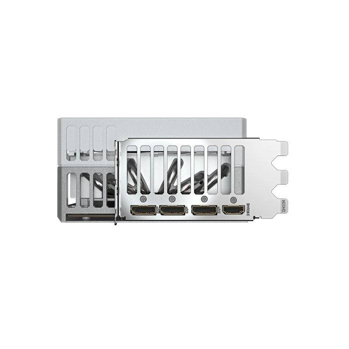 Grafična kartica GIGABYTE AORUS GeForce RTX 5090 MASTER ICE 32G, 32GB GDDR7, PCI-E 5.0