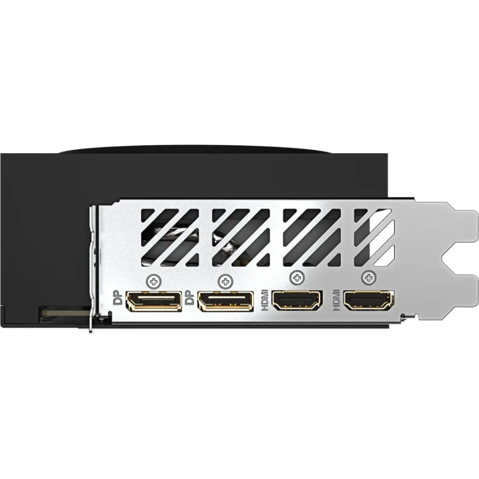 Grafična kartica GIGABYTE Aorus Radeon RX 9070 XT ELITE 16G, 16GB GDDR6, PCI-E 5.0