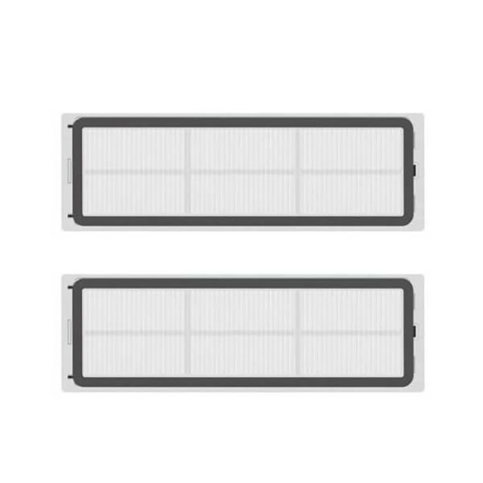 Dreame L20 Ultra filter