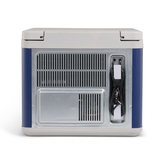 IGLOO Električna hladilna torba MB40 12/230V, Hybrid