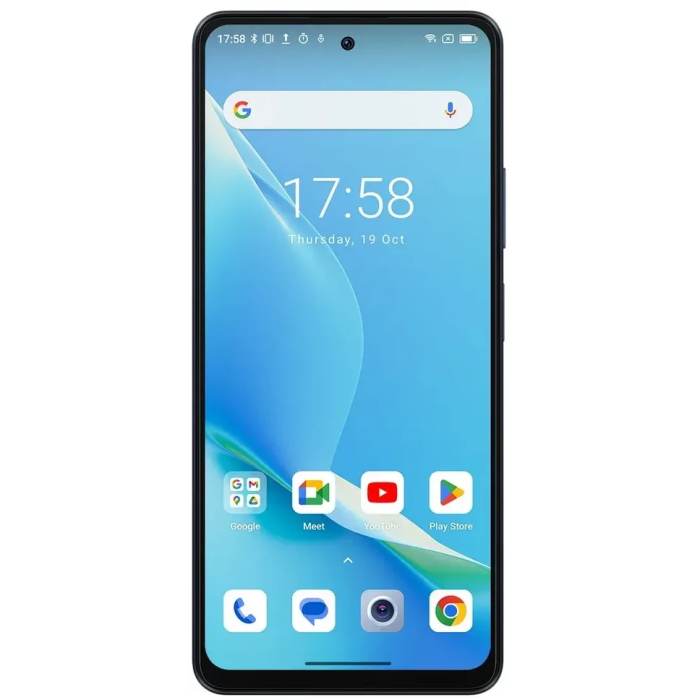 Blackview pametni telefon Shark 8 6.78 8/256GB