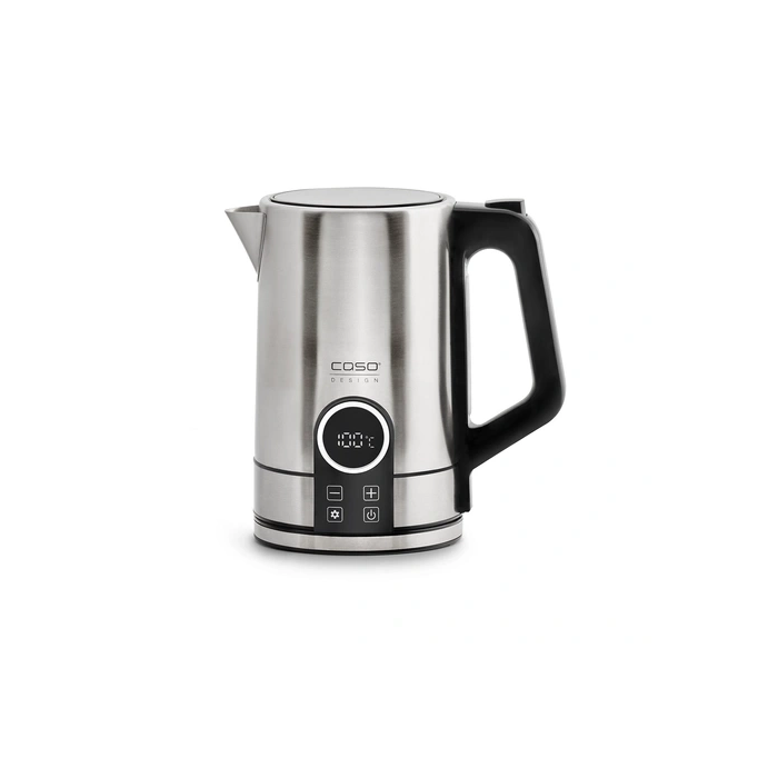 CASO Selection WK 2200 grelnik vode