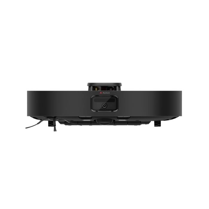 Dreame D10S PRO robotski sesalnik