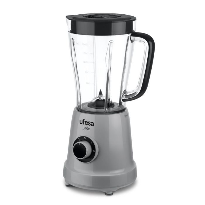 Ufesa mešalnik BS4709 Jade, 500 W, 1.5 L