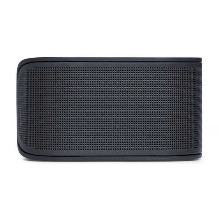 JBL Bar 300 5.0 MultiBeam zvočni sistem, 260W BT5.0, Dolby Atmos, črn - slika 8