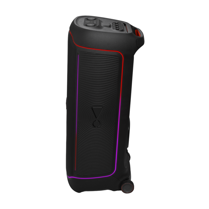 JBL PartyBox Ultimate prenosni zvočnik 1100W, BT, RGB