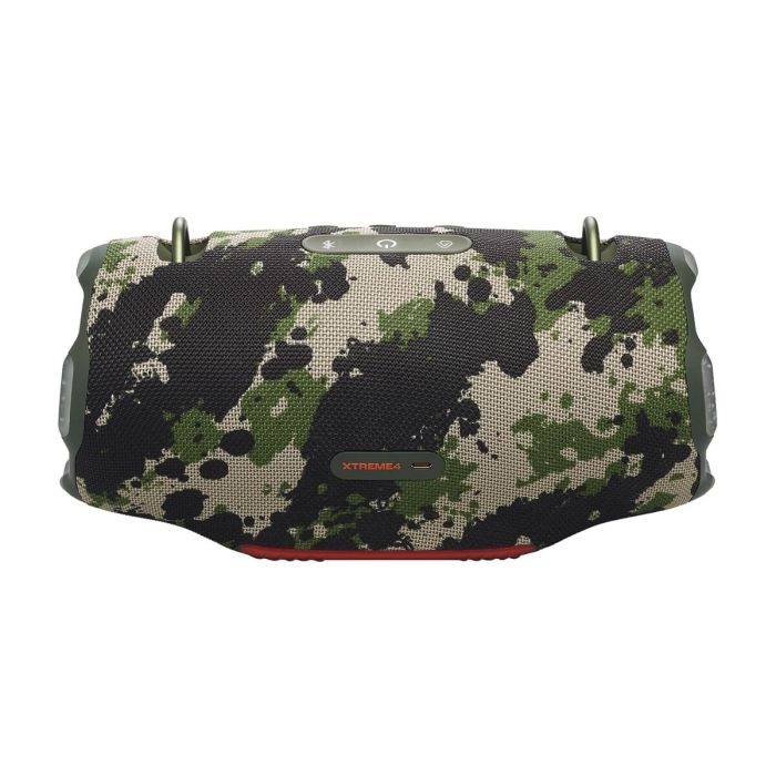 JBL Xtreme 4 Bluetooth prenosni zvočnik, camo - slika 6