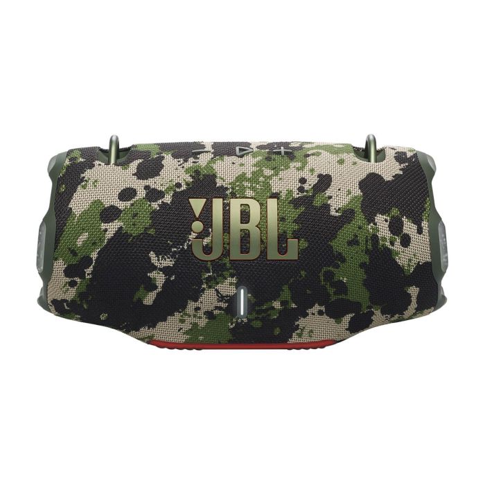 JBL Xtreme 4 Bluetooth prenosni zvočnik, camo - slika 2