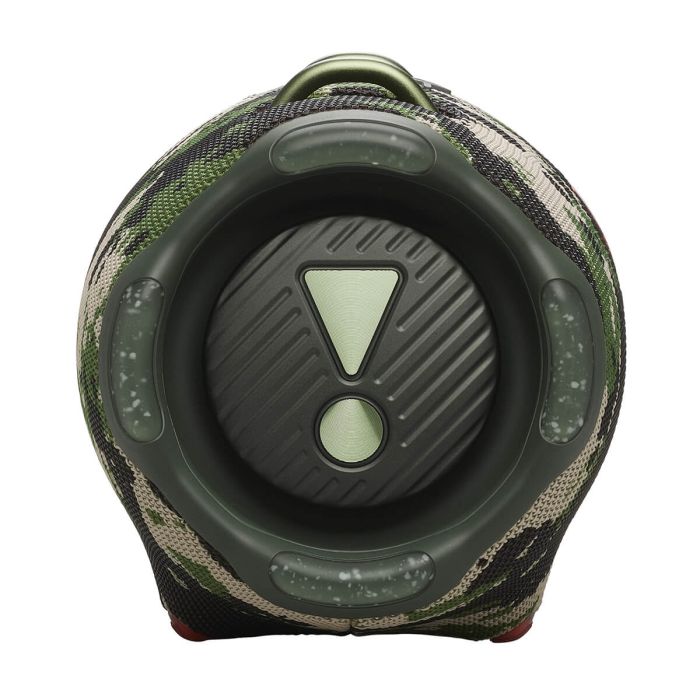 JBL Xtreme 4 Bluetooth prenosni zvočnik, camo - slika 5
