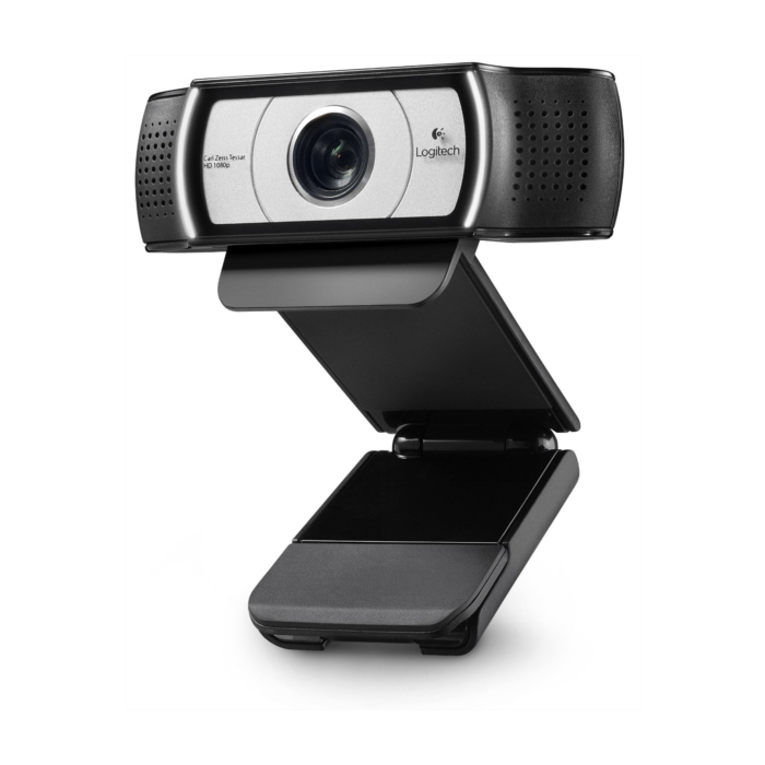 Logitech C930e spletna kamera