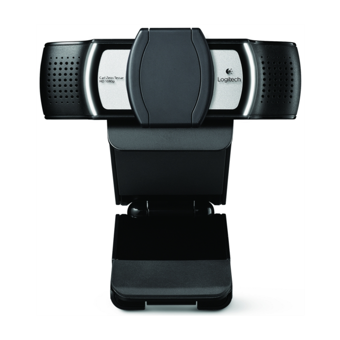 Logitech C930e spletna kamera
