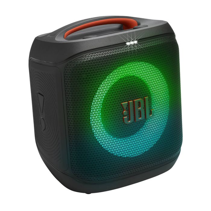 JBL PartyBox Encore Essential 2 prenosni zvočnik, 100W, BT, RGB