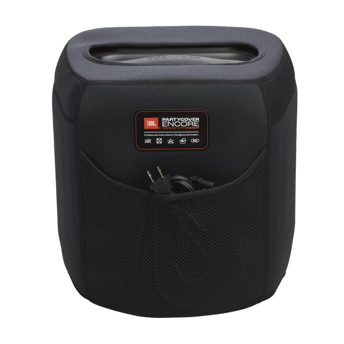 JBL PartyCover Encore 2 pokrivalo za zvočnik
