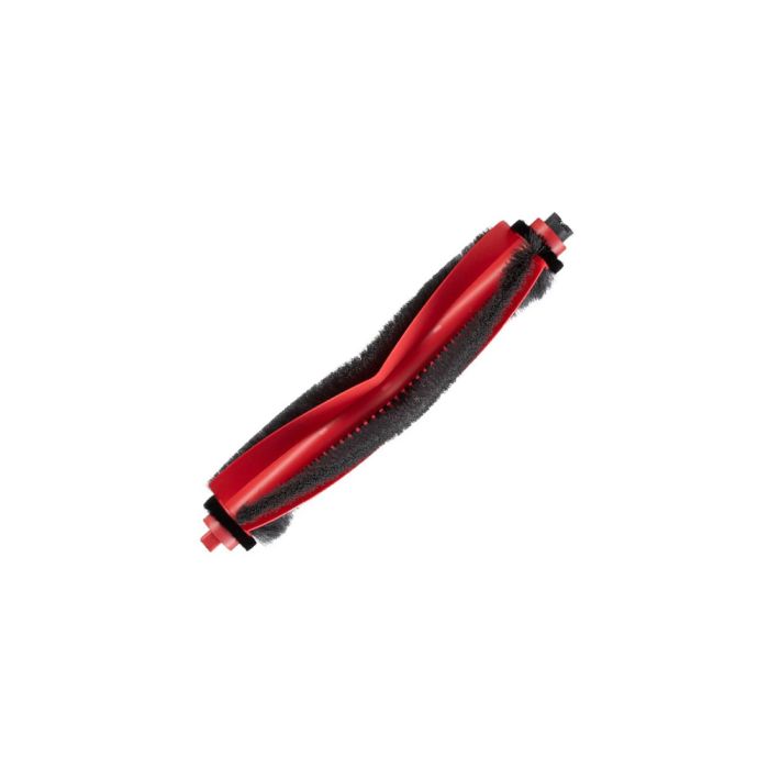 Roborock glavna krtača za Q7 BF / Q7 BF+