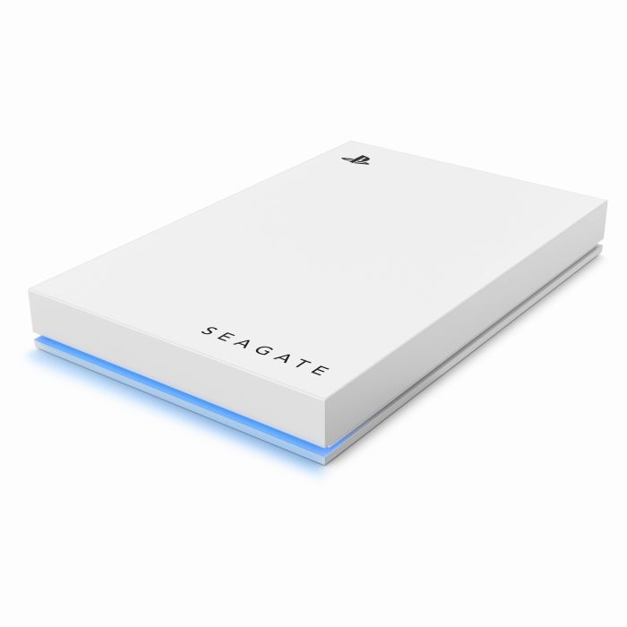GAME DRIVE FOR PS5 5TB
