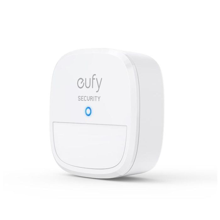 Anker Eufy security senzor gibanja - slika 7