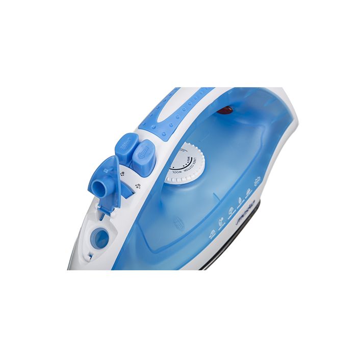 Mesko likalnik MS5023 2200 W - slika 3