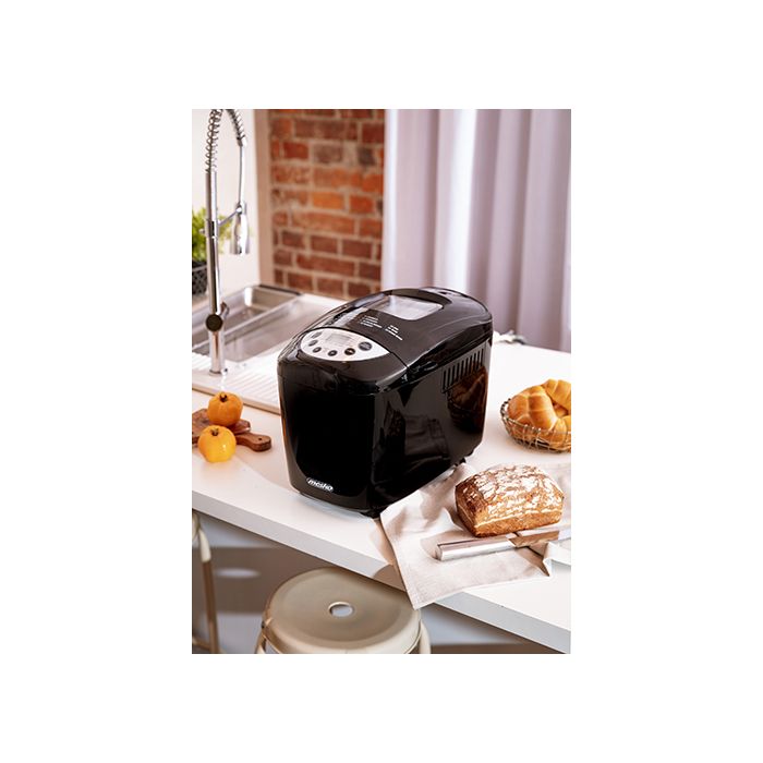 Mesko aparat za peko kruha MS6022 - slika 5