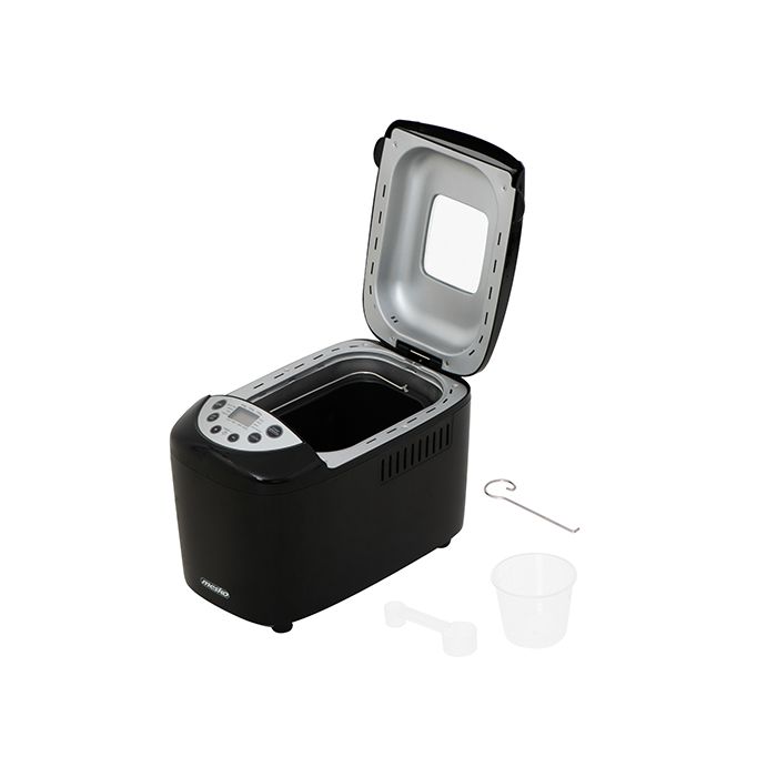 Mesko aparat za peko kruha MS6022 - slika 2