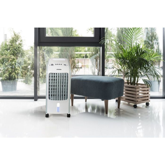 MeskoAir cooler 3 v 1 4L