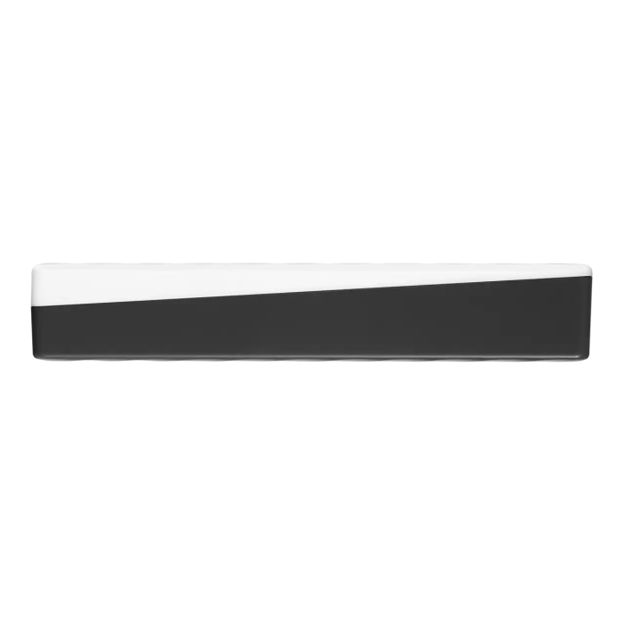 WD 6TB MY PASSPORT USB 3.2 BEL