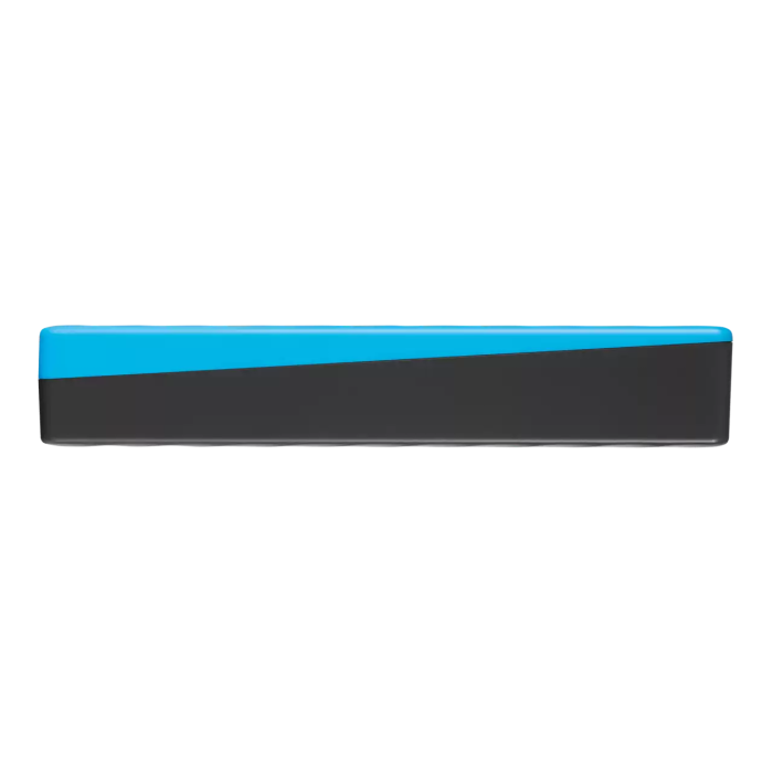 WD My Passport 6TB USB 3.2, moder