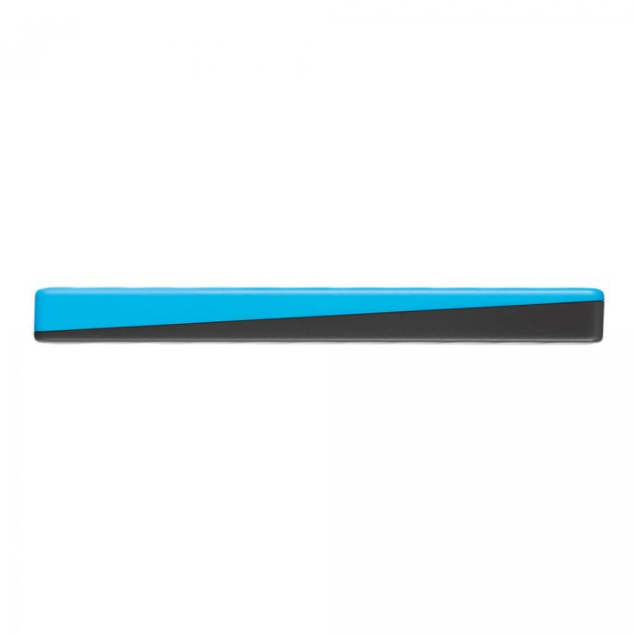 WD My Passport 4TB USB 3.0, moder