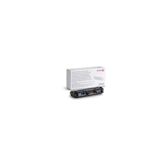 Xerox črn toner za B210/B205/B215 3K