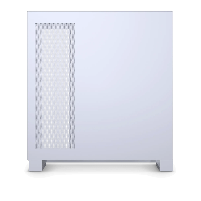 PHANTEKS NV5 MKII TEMPERED GLASS D-RGB E-ATX belo ohišje