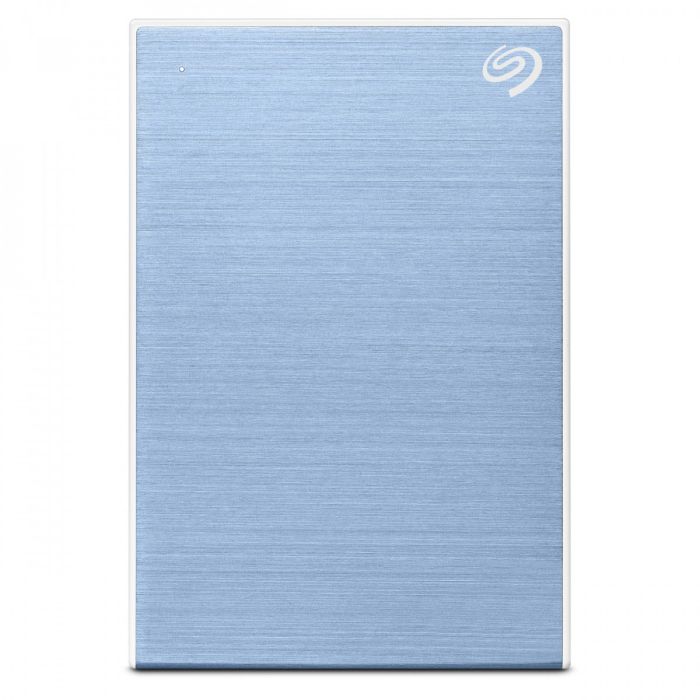 SEAGATE 4TB ONE TOUCH  6,35cm (2,5), moder