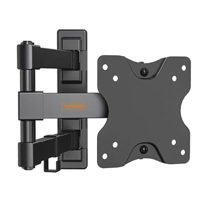 VonHaus 23-27 pregibni nosilec za TV/monitor do 35kg - slika 9