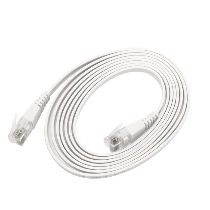 MikroTik Audience dostopna točka