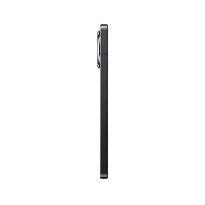 POCO F7 PRO 5G pametni telefon 12/512GB, črn