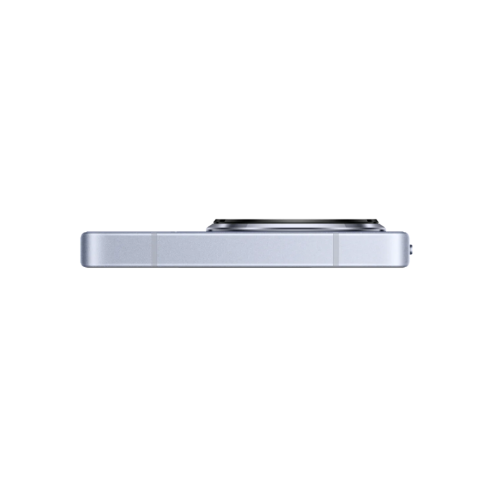 POCO F7 PRO 5G pametni telefon 12/256GB, moder
