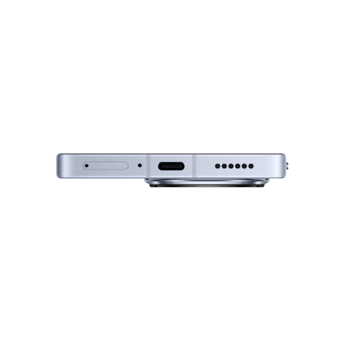 POCO F7 PRO 5G pametni telefon 12/512GB, moder