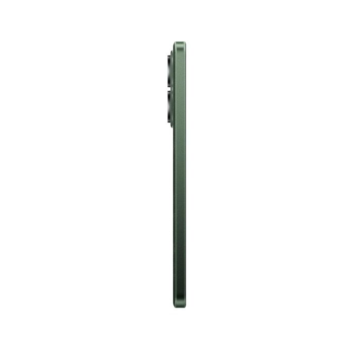 POCO M7 PRO 5G pametni telefon 8/256GB, zelen