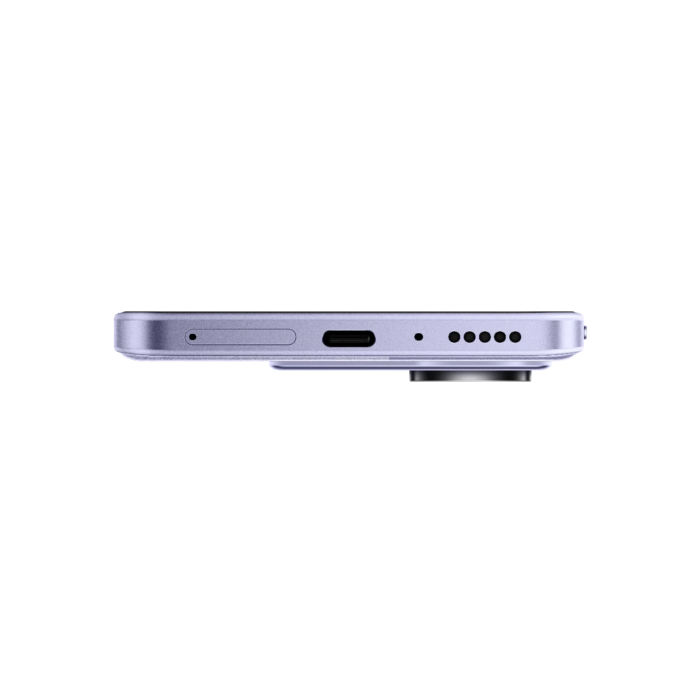POCO M7 PRO 5G pametni telefon 12/256GB, vijoličen