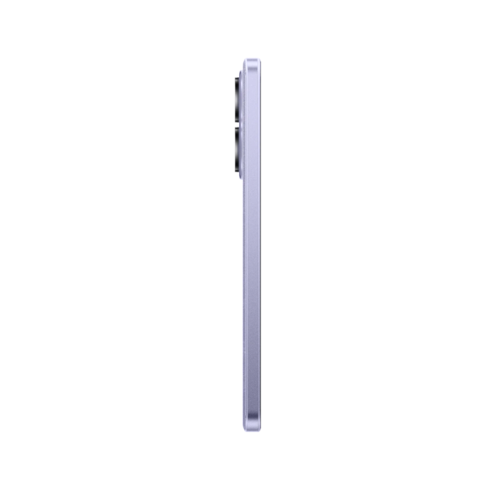 POCO M7 PRO 5G pametni telefon 8/256GB, vijoličen