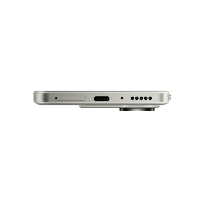 POCO M7 PRO 5G pametni telefon 8/256GB, srebrn