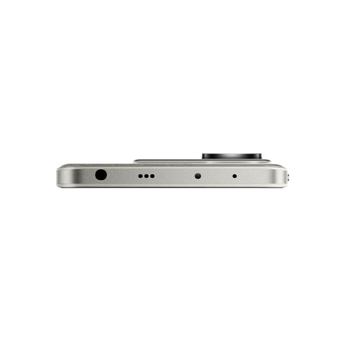 POCO M7 PRO 5G pametni telefon 12/256GB, srebrn