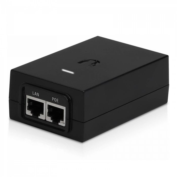 Ubiquiti napajalnik PoE POE-24-12W