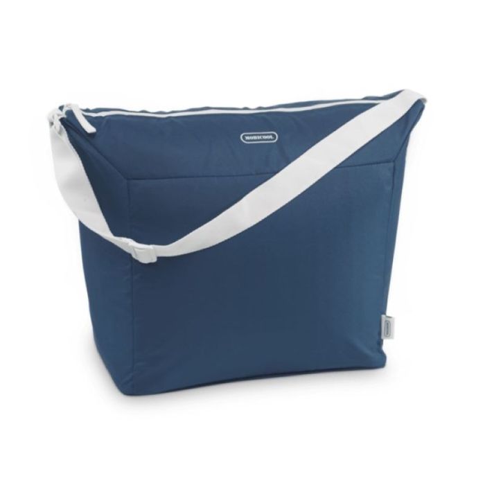 Mobicool hladilna torba Holiday 26L