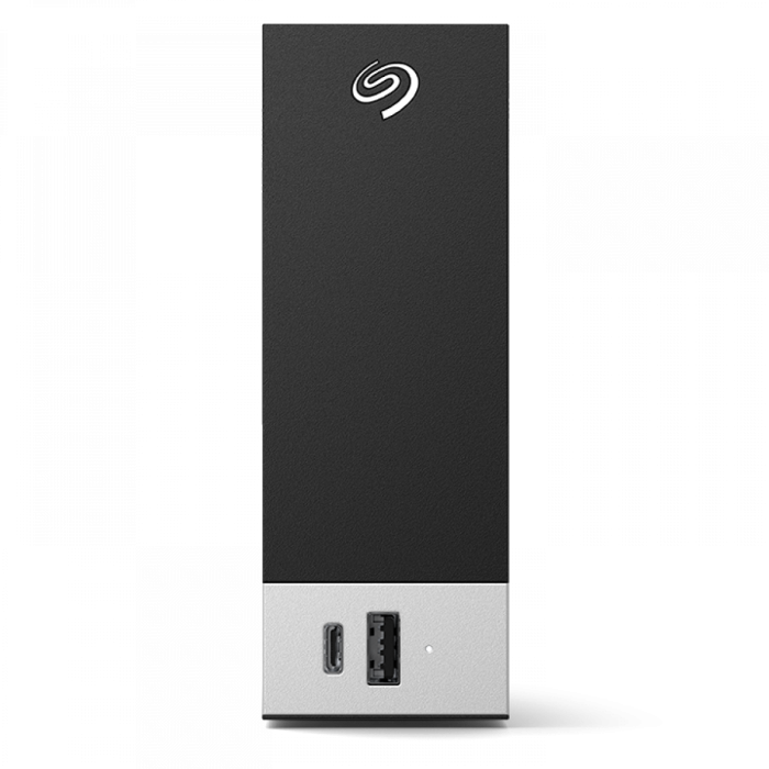 Seagate 8TB One Touch HUB 3,5