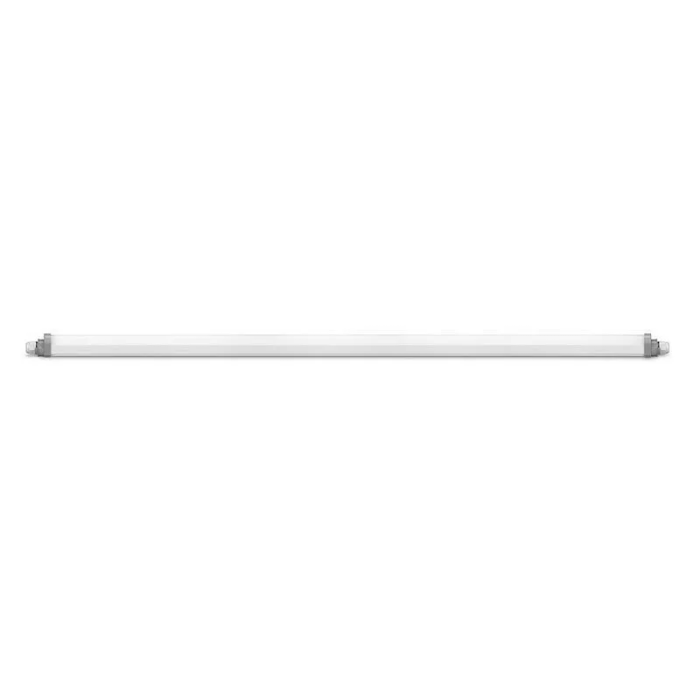 ASALITE Premium IP65 LED vgradna svetilka Triproof 150cm 50W 4500K (5500 lumnov)