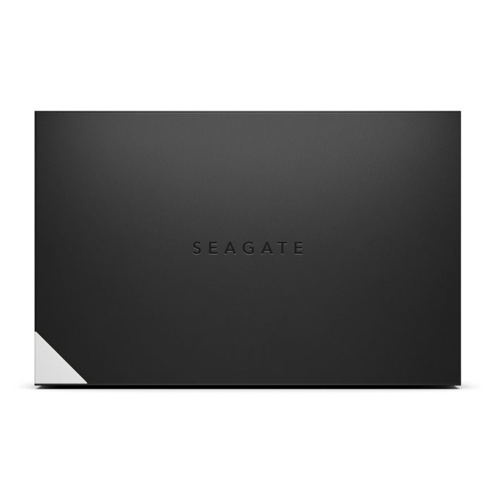 Seagate 20TB One Touch HUB 3,5
