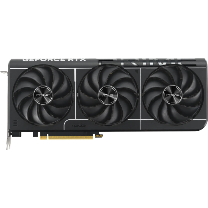 Grafična kartica ASUS Prime GeForce RTX 5070, 12GB GDDR7, PCI-E 5.0