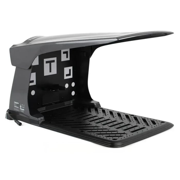 TERRAMOW robotska kosilnica V600