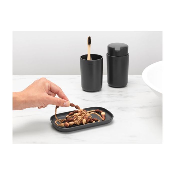 Brabantia MINDSET koplaniški set mineral siv - slika 4