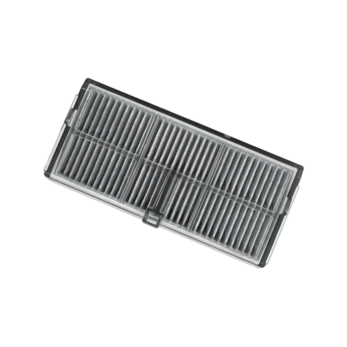 Dreame L10s pro Ultra/X30 Ultra/L30 Pro ULtra/X30 Master/X40 Ultra/L40 Ultra/L10s Ultra Gen2/X40 Mas